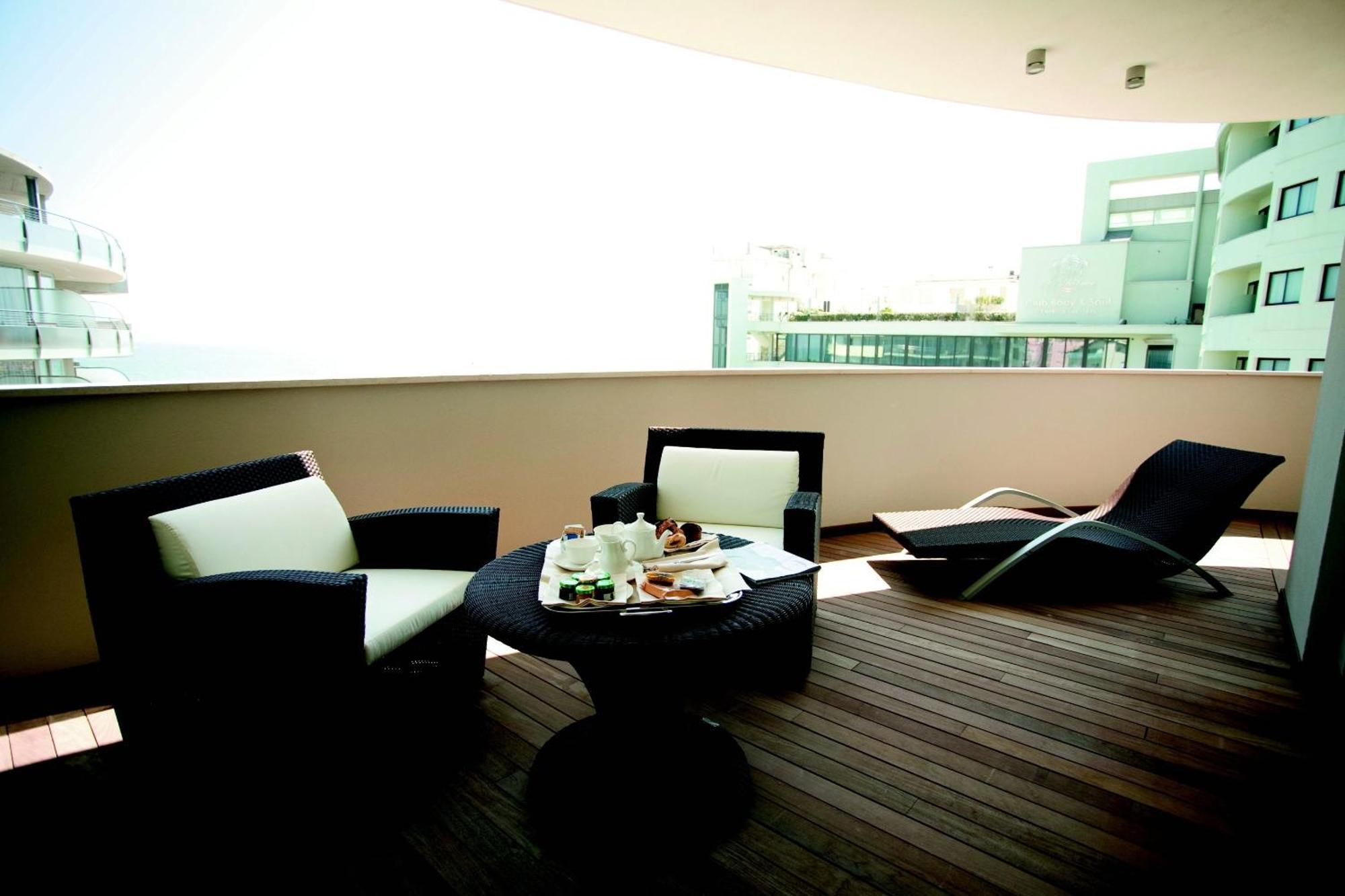 Executive Triple Room,693080031:JPEG