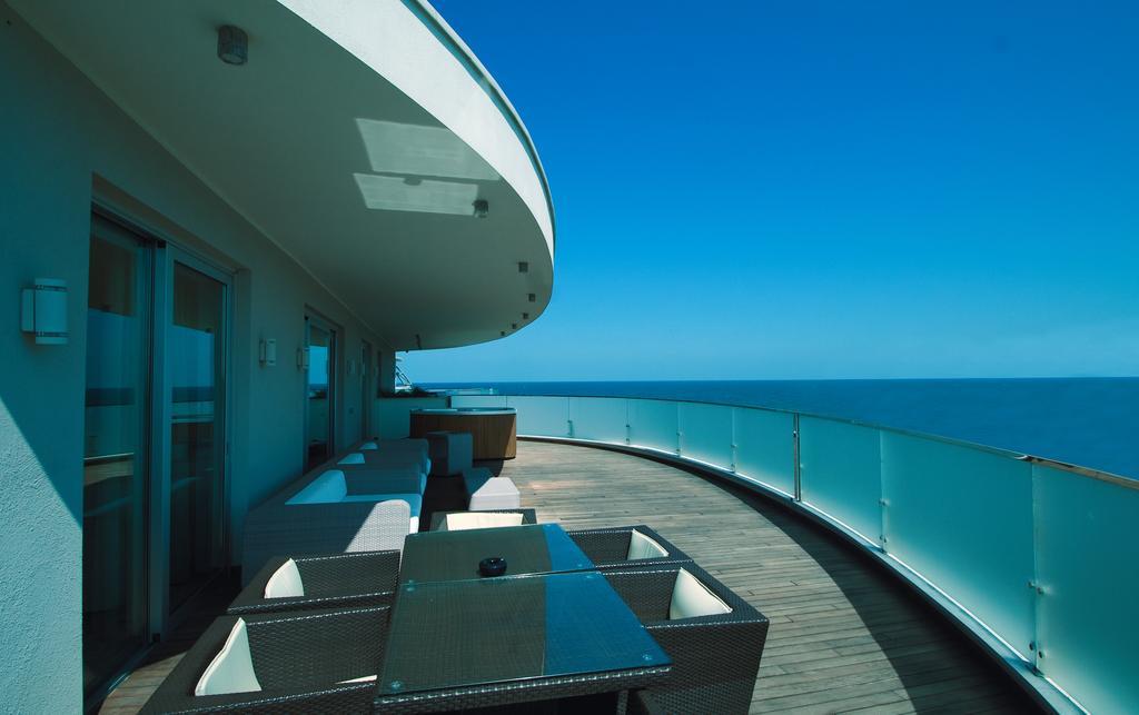 Luxury Suite - Top Floor (4 Adults),256539829:JPEG